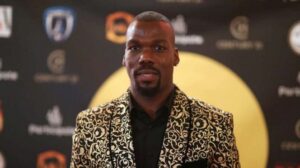 Mathias en garde à vue : Rebondissement dans l&rsquo;affaire Pogba 