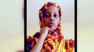 Scandale : Une étudiante de 23 ans meurt au bloc opératoire de l’hôpital de Touba
