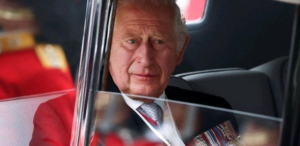 Décès d’Elizabeth II : Qui est Charles, le nouveau roi 2d’Angleterre ?