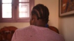 Viøl sur une mineure : Un patron risque deux ans de prison ferme 