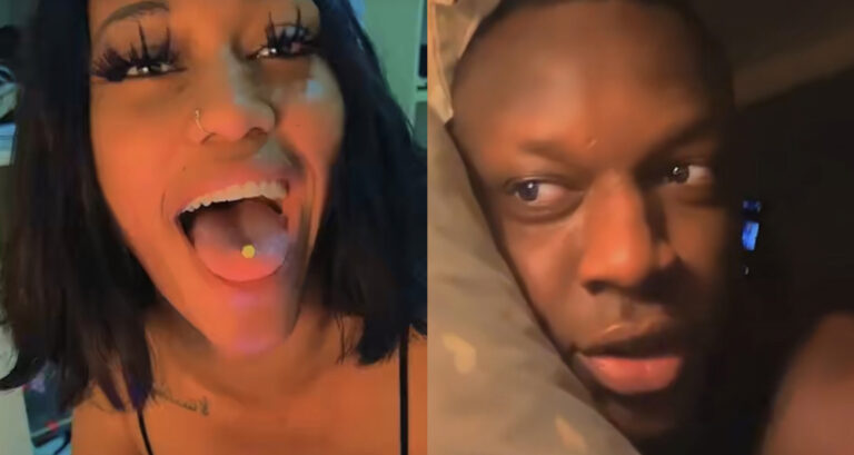 « Pourquoi nguen beugue k*ye ?damay nopalou un mois sans faire l’amour »; Tyco Tatto à ses epouses