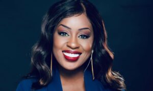 Zéro vulgarité, Zéro nudit3: MariaNeylah l’influenceuse qui représente le Sénégal aux Pulse Awards