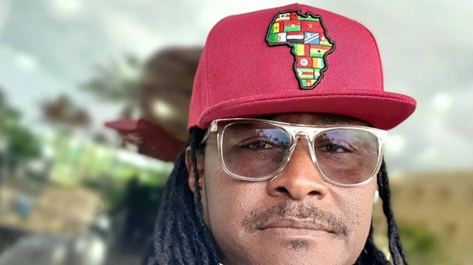 Le concert d’Awadi et Cie interdit : Le préfet de Dakar ne danse pas contre le 3e mandat