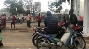 Viøl suivi de gro$$esse sur sa nièce de 13 ans : Un jakartaman risque gros ! 