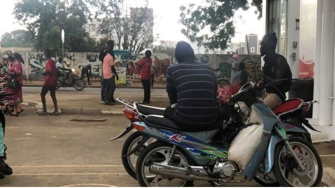 Viøl suivi de gro$$esse sur sa nièce de 13 ans : Un jakartaman risque gros ! 