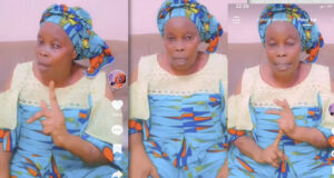 Admirez Fatou Laobé sans «&nbsp;maquillage&nbsp;»