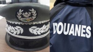Arrestation d&rsquo;un douanier pour viøl de plusieurs mineures :