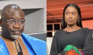 Exclusivité: Cheikh Yerim Seck épouse Astou Dione comme deuxième femme