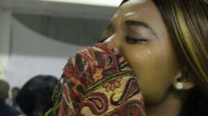 Infanticide à Touba : Engro$sée par son amant, l&rsquo;épouse d&rsquo;un émigré tu3 son bébé