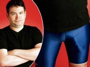 L’homme avec « le plus gros p3nis du monde » fait des révélations sur les femmes qui couchent avec lui