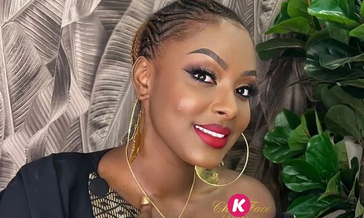 Décès de Halima Gadji : La date de la levée du corps et inhumation dévoilée