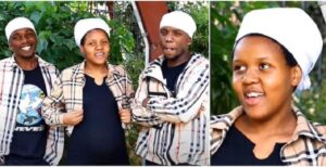 Des jumeaux engrossent une même femme, et révèlent qu’elle est leur épouse