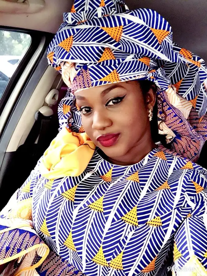 Mia revient sur son ex mari No Face :  » C’est l’un des meilleurs beatmakers « 