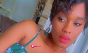 (Vidéo) : « Bagn may toumal nane dama nekk Ngaparou ak Sonko bobou mann ak sama copain niogui… » Ndeye Ndack