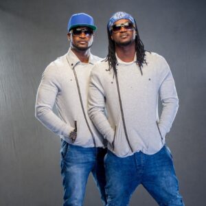 P-Square : Paul Okoye révèle enfin la vraie cause de leur séparation