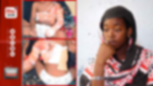 «Sama Wudiou Petiorgo Mo Sodé Sama Dom», Fatoumata en larmes se confie