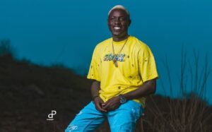 Effet secondaire de Ngaaka Blindé atteint 1 million de vues en 3 jours