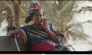 (Vidéo): « tassal ma nd*ye seuyou Salma ak Rachid », les ennemis de ce couple (série)
