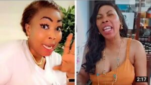 (Vidéo): Aprés les accusations de Nabou Dash, Ticket brise le silence  » arrétel d*ul yi ak féneu yi »