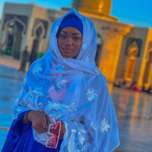 (Vidéo): « DEM TOUBA », Jarrah sen petit galé annonce un nouveau clip