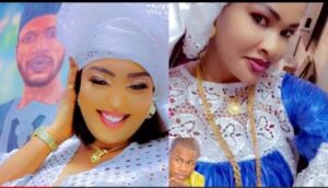 (Vidéo): Soumboulou et la femme de Sanekh montrent leur « sagnsés » pour le Magal