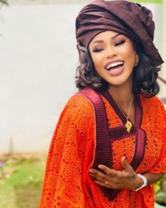 (Photos): « Taggal », Marichou un vrai djogoma 2.0