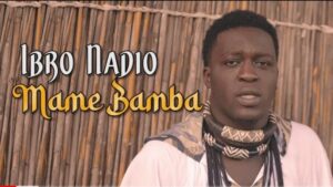 (Vidéo): « Mame Bamba » , Ibro Nadio dévoile son nouveau clip du Magal