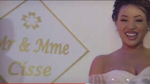(Vidéo): Son beau-père kidnappé le jour de son mariage (série)