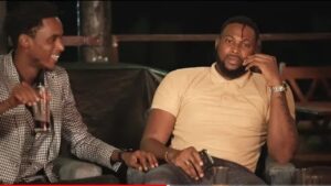 (Vidéo): « Abadane », découvrez le nouveau clip de Baye Mass