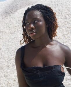 « Kaliphone m’a b@ttue et viølée », Adja Thiaré Diaw