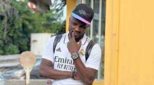 Le coup de gueule de Abba No Stress : « Dama beug bayi Tfm… »