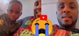 (Vidéo) : Tik Tok : Mais qui se cache derrière ce profil qui annonce le décès des célébrités ?