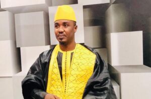 Clash dans le rap : Mass Seck fait la leçon à Cheikh Sarr
