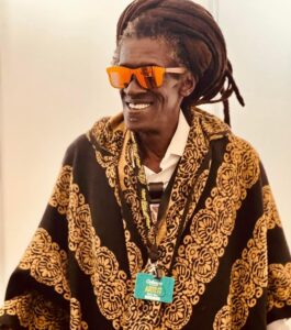 Musique : Cheikh Lô annonce du lourd pour son anniversaire