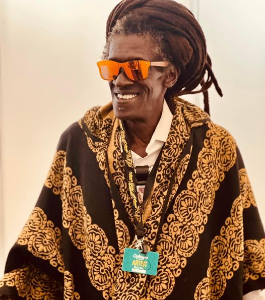 Musique : Cheikh Lô annonce du lourd pour son anniversaire
