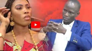 (Vidéo) – Coco brise le silence sur Nabou Dash : « Sama rakk la wayé soumako yorélone 150 milllions déféna douma… »