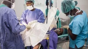 Affaire Doura Diallo : le procureur de Kédougou charge le dossier