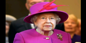 Elisabeth II, Reine d’Angleterre, est décédée à 96 ans