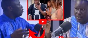 (Vidéo) : Tristes confidences de Sopé : « Fébar na 4 mois, Leyti di diokhé dépense sama kër »