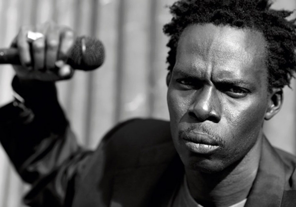 (Vidéo) – Matador sur Ngaaka et Akhlou Brick : « Clash bi amaloulen ndieurigne limassi geune méti moy saga ndeye yi »