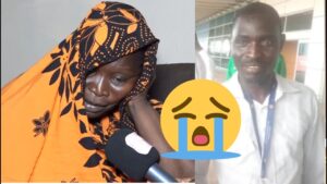 Un homme âgé de 47 ans tu3 dans des conditions atroces par des agre$$eurs