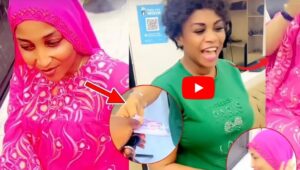 (Vidéo) – Magal 2022-  Biggy à Ngoye Fall : « Lo nar réne ». Daba Sèye réplique en chantant ses louanges