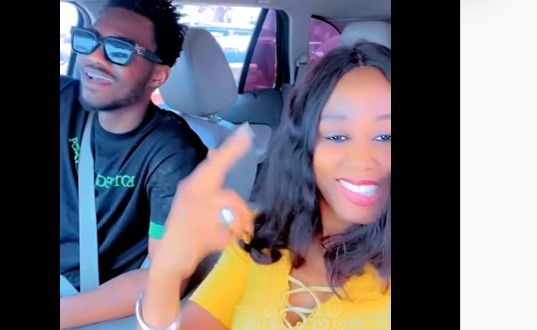 Clash Akhlou Brick vs Ngaaka Blindé : Queen Biz prend position : « Dompattt si sottt la bokkk »