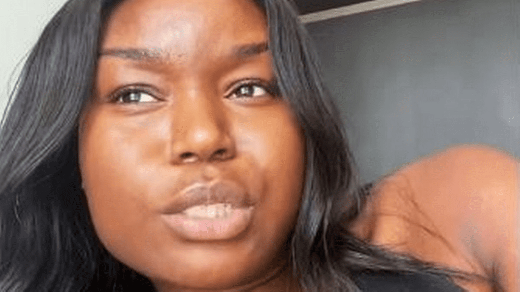 « Ma mère est enceinte du bébé de mon petit ami»