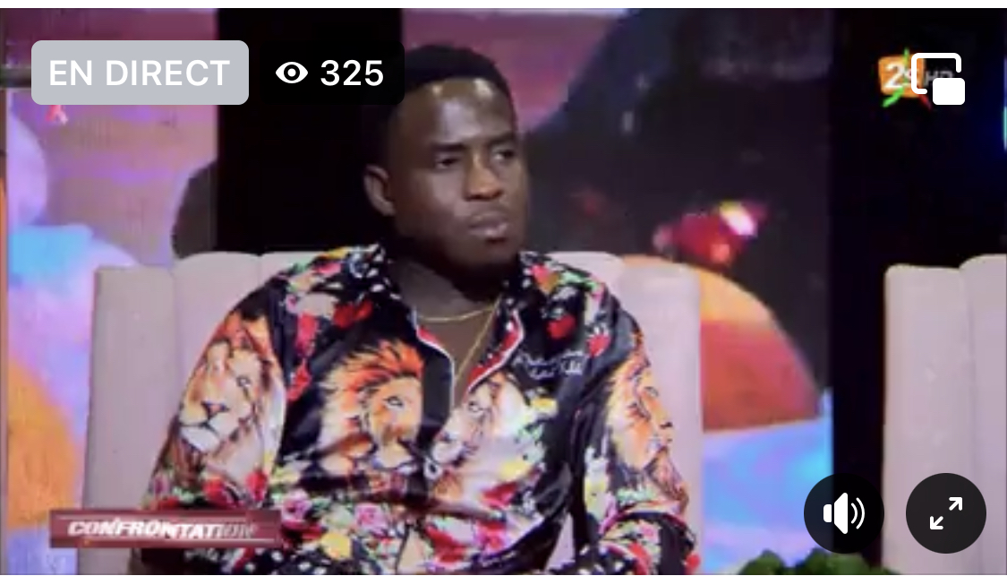 Confrontation: Sidi Diop brise le silence et fait des révélations sur Subatel, Omaro, Waly Seck…