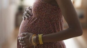 Incroyable mais vrai: Comment un homme peut tromper sa femme de la sorte : 