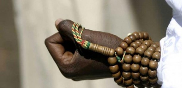 Pire : le muezzin lynch3  à mort pour avoir décidé de construire «sa» propre mosquée 