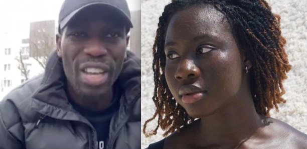 Affaire Kalifone Sall: Pour des raisons de sécurité, Adja Thiaré exilée