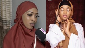« Gamou gui nekh na wayé boumou nekh ba nga faté diouli… », Fatel Sow