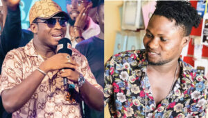 Agress3 le jour du Baptême de Bass Thioung : Mboye Madiaga accuse Sidy Diop